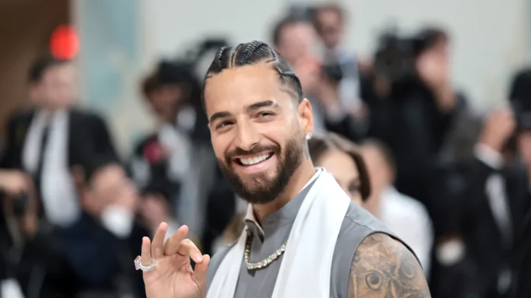 GettyImages-1486929051
