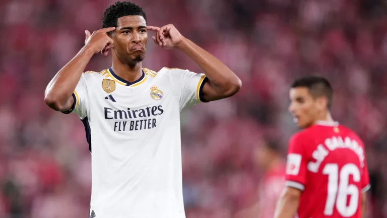 GettyImages-1610362030