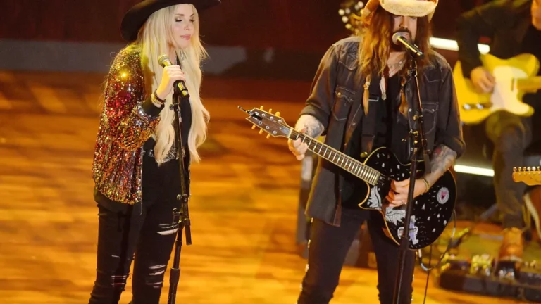 GettyImages-1634854339