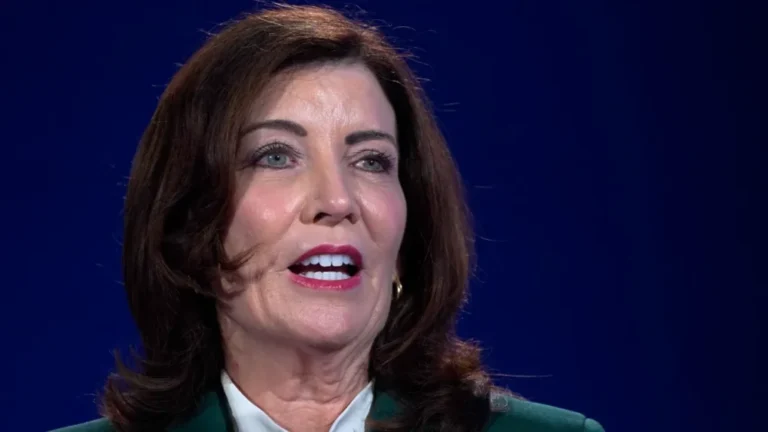 GettyImages-1690817331