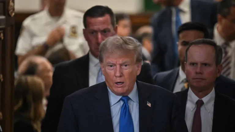 GettyImages-1702267651