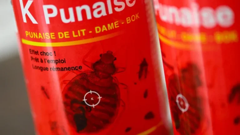 GettyImages-1704613068