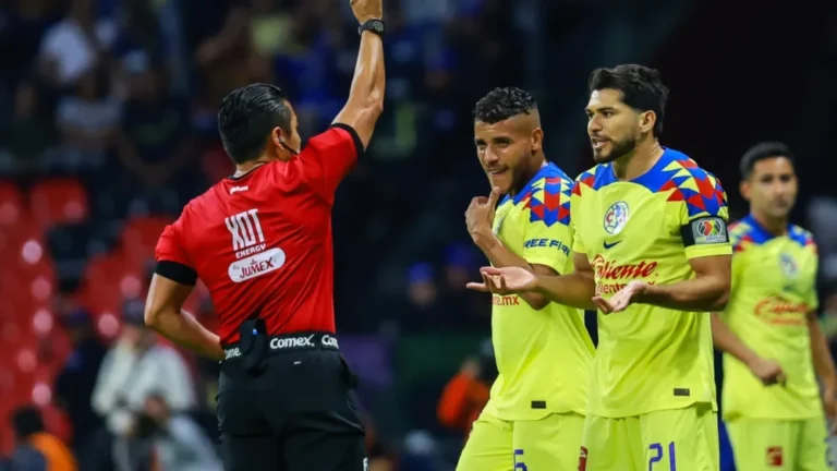 GettyImages-1710523241