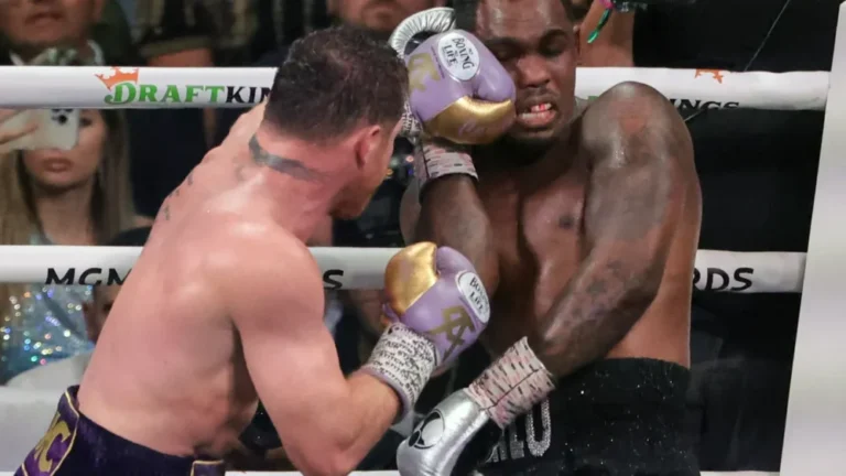 GettyImages-1710985612