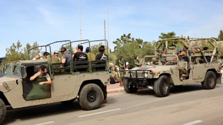 GettyImages-1711765676