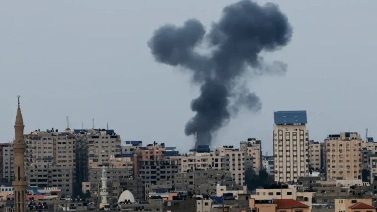 GettyImages-1712837574