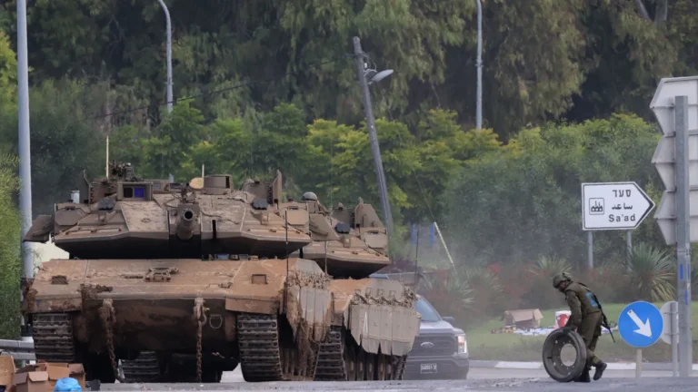 GettyImages-1716185557