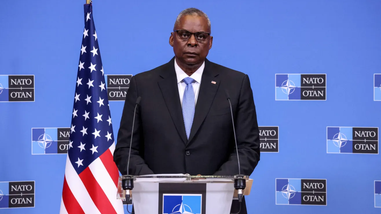 GettyImages-1719965464