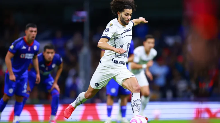 GettyImages-1723461136