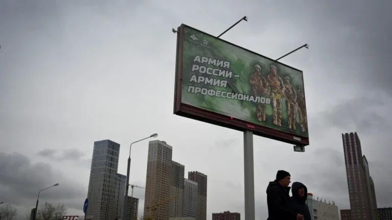 GettyImages-1731020553-1