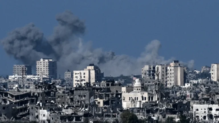 GettyImages-1736992047