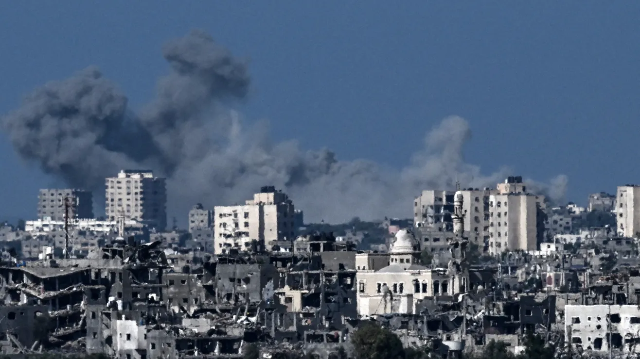 GettyImages-1736992047