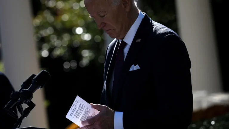 GettyImages-1745424017