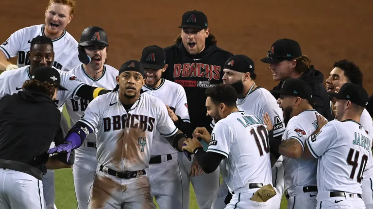 GettyImages-1745482397