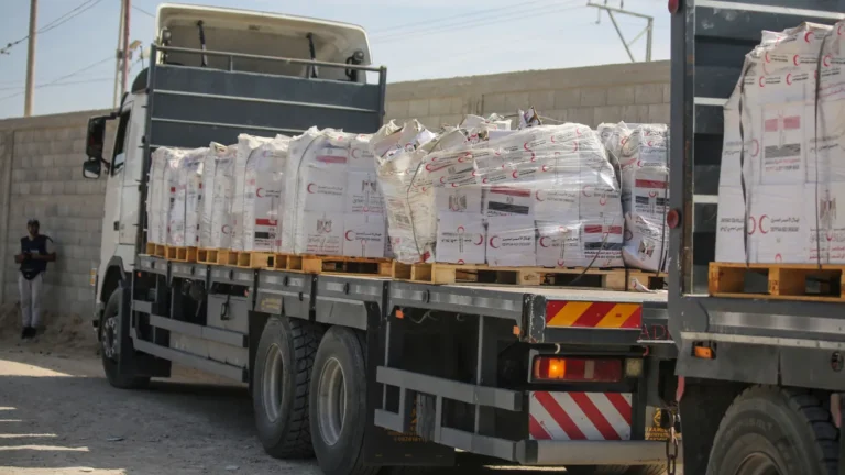 GettyImages-1748253510