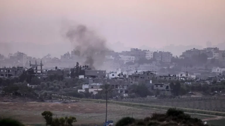 GettyImages-1752904925