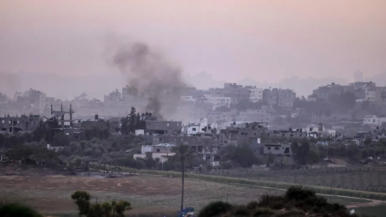 GettyImages-1752904925