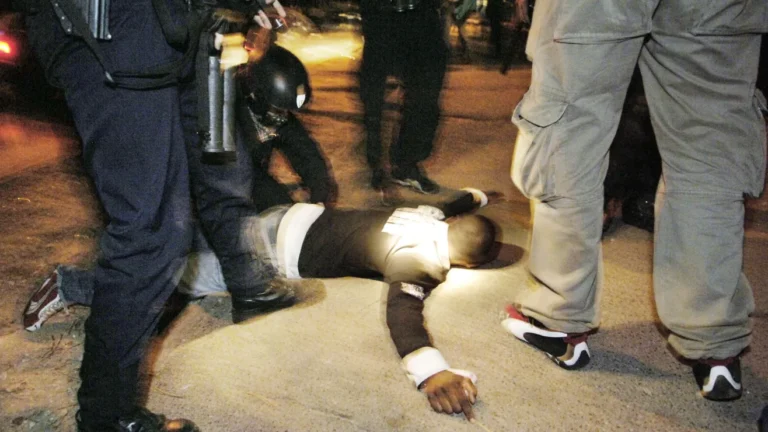 GettyImages-471507320