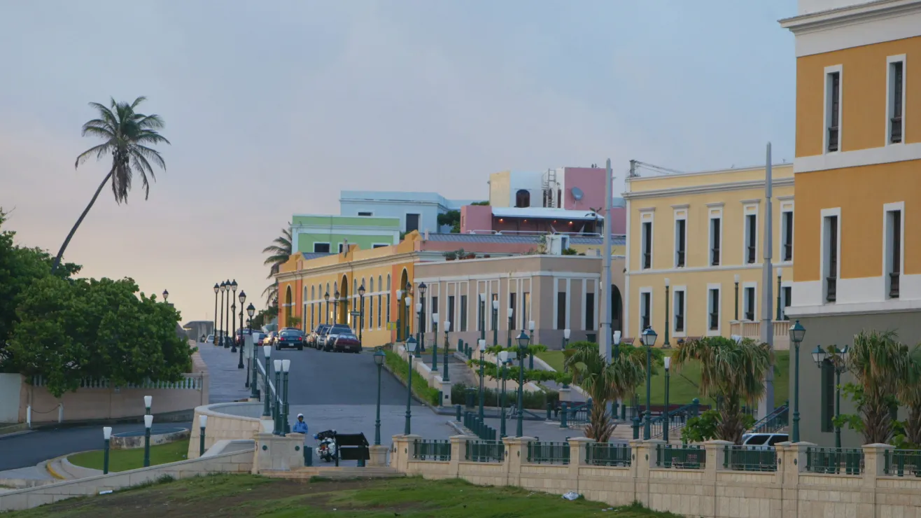 GettyImages-50806006