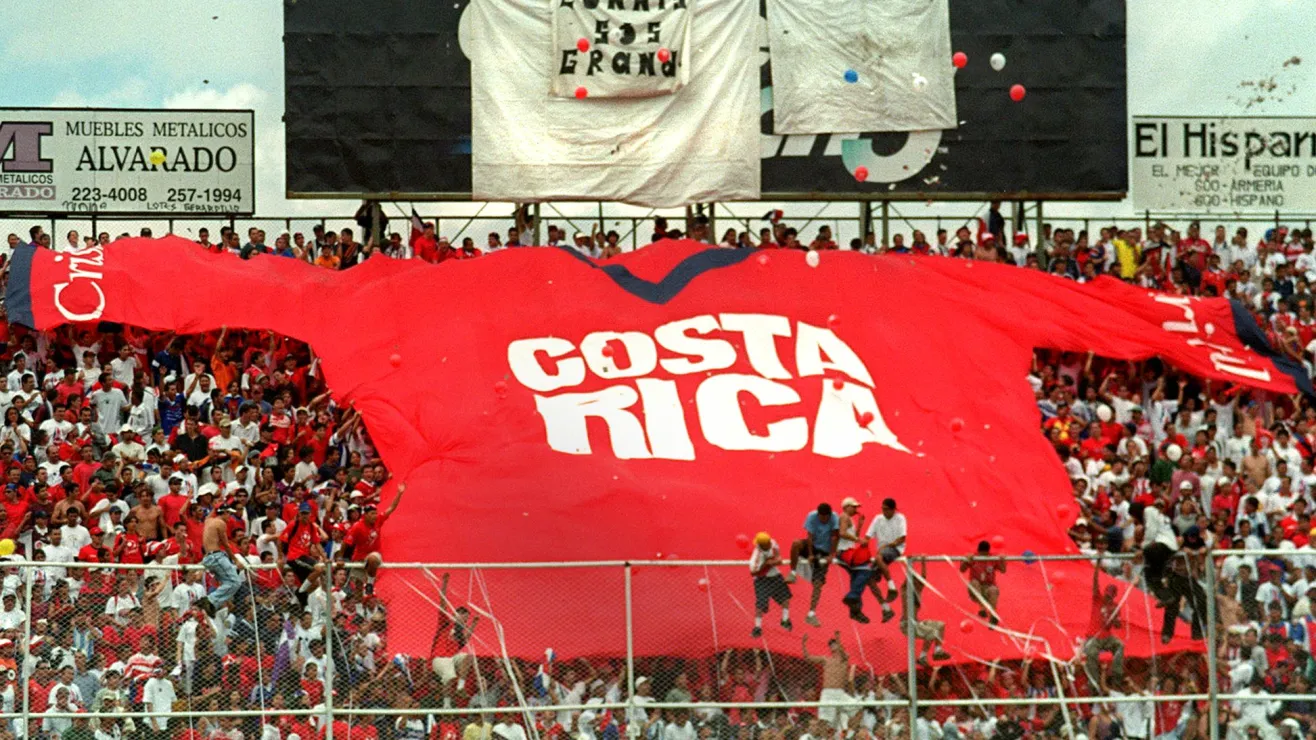 GettyImages-51560698