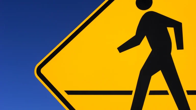 GettyImages-86079210