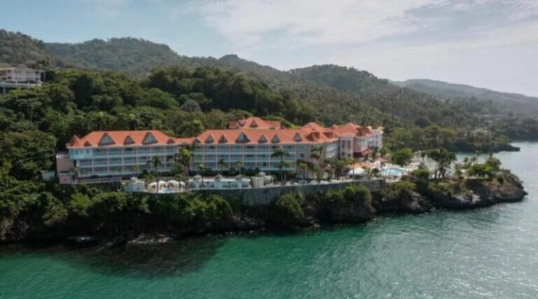 Hotel-Samana-jpg-800x445
