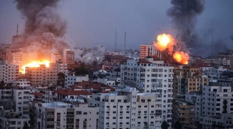 IOYBKMNGLBB4DOBF72SUNM5QAU-800x445