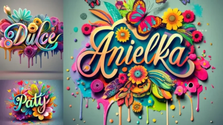 Imagenes-de-nombres-en-3D-generados-con-Ideogram-AI