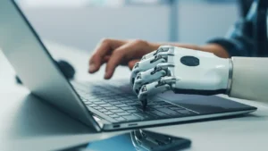 Inteligencia-artifical-shutterstock_2083343668
