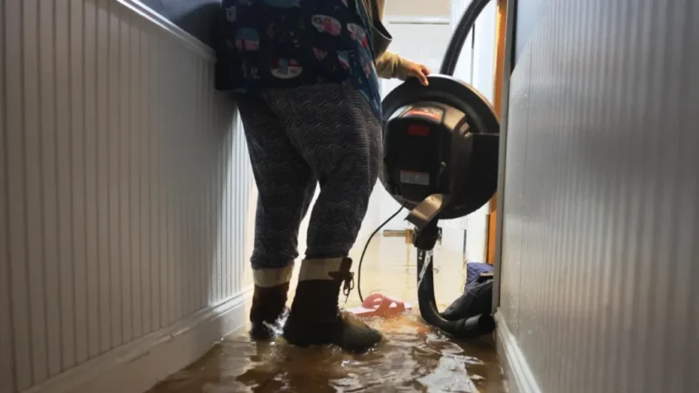 Inundaciones-en-Nueva-York-como-cobrar-el-seguro-GettyImages-1708161684