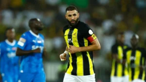 Karim-Benzema-1-1