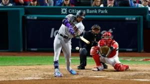 Ketel-Marte
