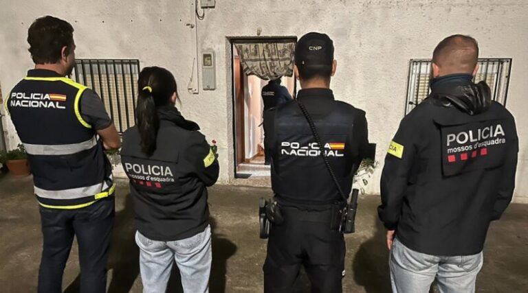 La-Policia-espanola-lanza-un-operativo-contra-el-grupo-neonazi-Combat-18-800x445