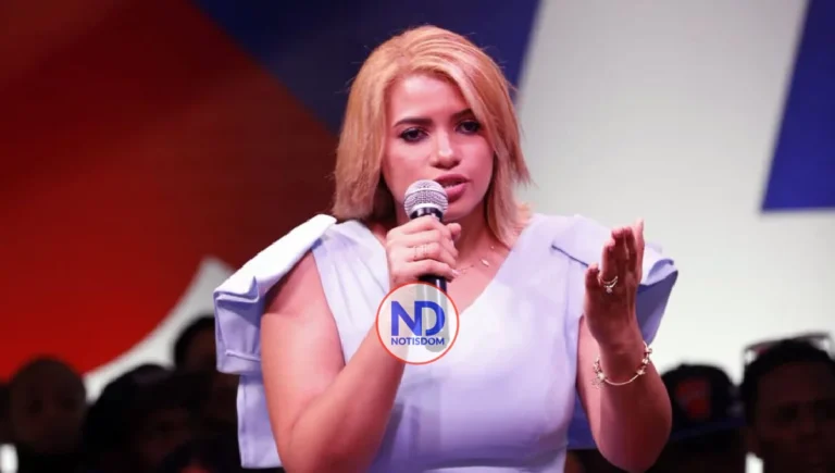 NOTISDOM-FOTOS-PF-2023-10-11T173024.916