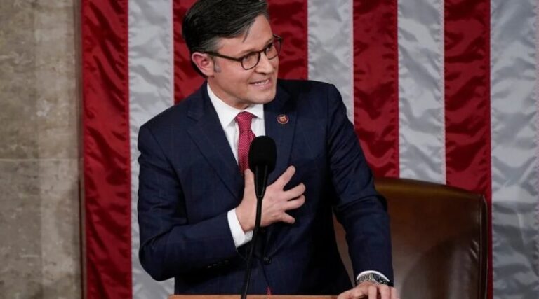 NYWJDUBXA3WN3JRJCE6UYHBCGM-800x445