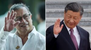 Noticia-falsa-Embajador-chino-en-Colombia-desmiente-el-bulo-de-los-medios-sobre-el-Metro-de-Bogota-800x445