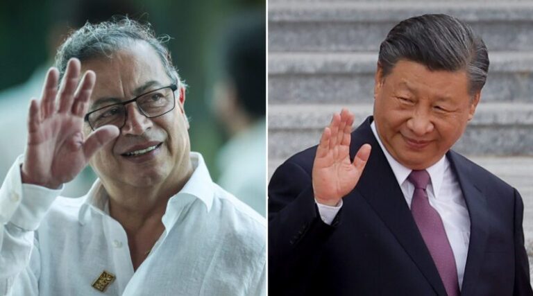 Noticia-falsa-Embajador-chino-en-Colombia-desmiente-el-bulo-de-los-medios-sobre-el-Metro-de-Bogota-800x445