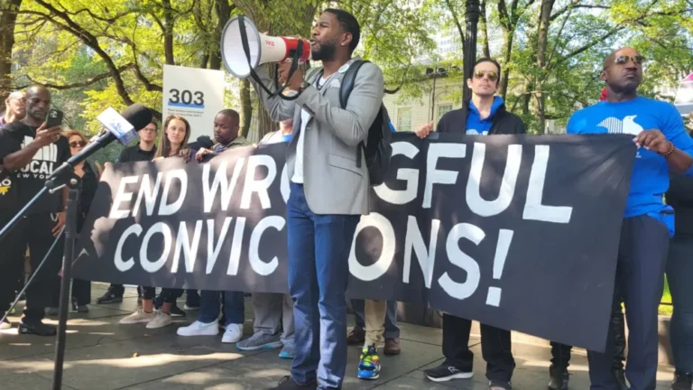 P2CONDENAS-PRINCIPAL