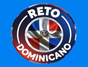 Reto Dominicano entregará reconocimientos