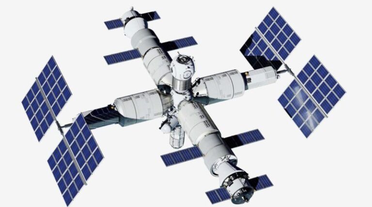 Rusia-invita-a-Brasil-Sudafrica-y-Turquia-a-participar-en-el-proyecto-de-su-estacion-espacial-800x445