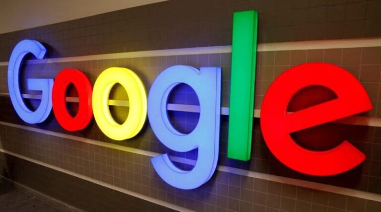 SENURM2652ERPWZKE6KG7XCEZ4-800x445