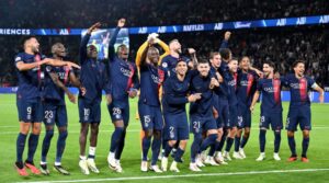 Sancionan-a-4-futbolistas-del-PSG-por-canticos-ofensivos-contra-la-aficion-del-Marsella-800x445
