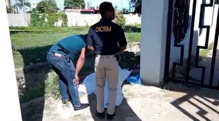 TBWN5HLXD5HGBBHDMLYFGGWKSU-800x445