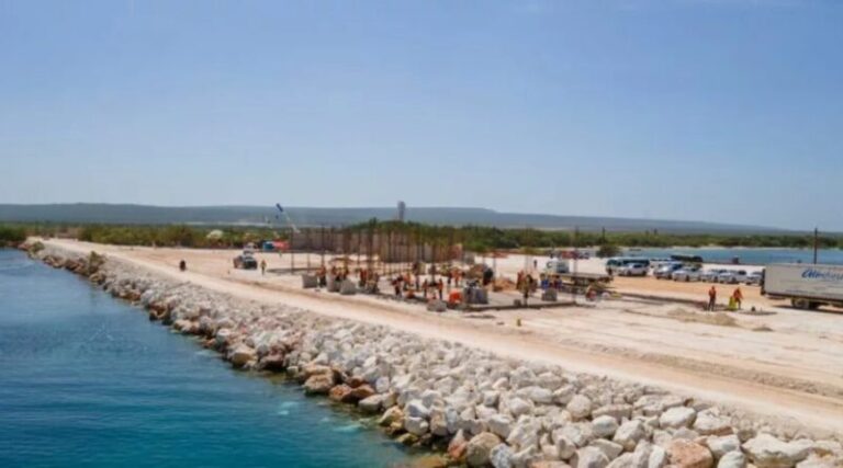 Trabajos-Cabo-Rojo-1024x501-1-800x445