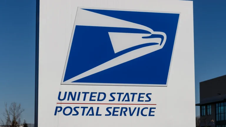 USPS-shutterstock_1654383877-1