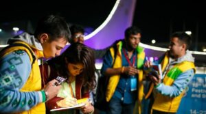Una-de-las-principales-universidades-de-Rusia-preparara-a-mas-de-800-voluntarios-para-el-Festival-Mundial-de-la-Juventud-800x445