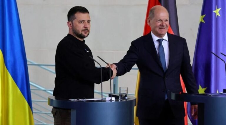 VR466SZ54E4WTX6JQUXHOQGY2E-800x445