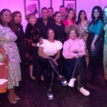 WhatsApp Image 2023-10-01 at 11.30.09 AM