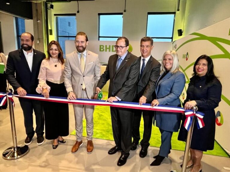 WhatsApp Image 2023-10-01 at 8.57.42 AM