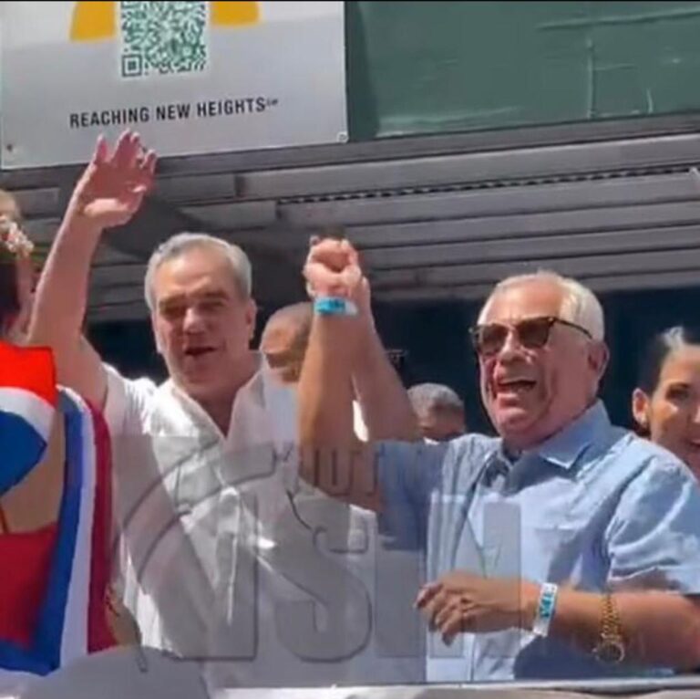 WhatsApp Image 2023-10-11 at 10.58.53 AM